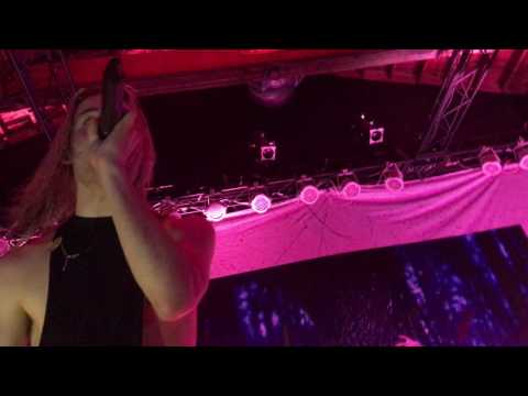 I See Stars | Ten Thousand Feet | (HD) Live in Chicago