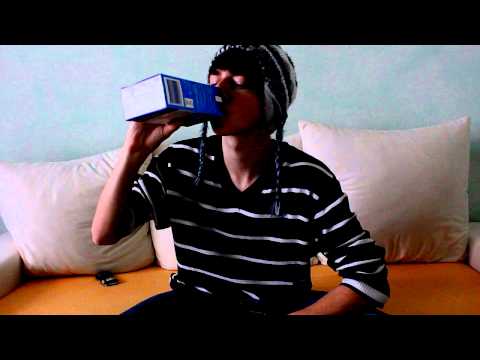 ARB 2013 Qualifikation - MCPommesarm