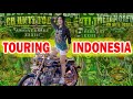 Touring Indonesia Reggae Dangdut Metamorfosa Cb Anti Tobat Putri Aulia Official Music Video