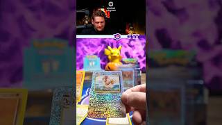 PIDGEOTTO REVERSE HOLO - LEGENDARY COLLECTION VINTAGE POKEMON WOTC