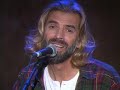 Kenny%20Loggins%20-%20Will%20Of%20The%20Wind