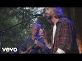 Kenny Loggins - Will of the Wind (from Outside: From The Redwoods) ft. Will Ackerman