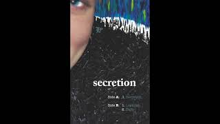 LamontPain&#39;s &quot;Looking&quot; with a Norah Jones&#39; &quot;And Then There Was You&quot; interlude;LamontPain 2013 B-Side