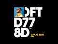 Jonas Blue - Girl (Extended Mix)