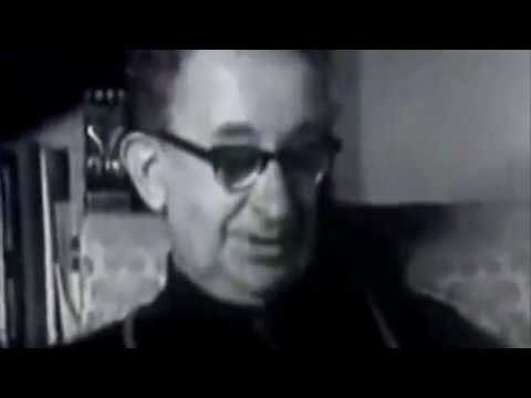 Grigore Vasiliu Birlic  - Te-am iubit