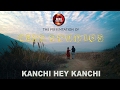 Kanchi Hey Kanchi Cover Brijesh Shrestha X Nikhita Thapa