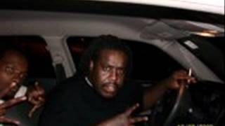 "Always On A Hustle" Featurin BloccMonsta & OneWay .wmv