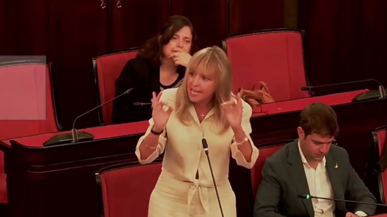 SARDONE: “AUTO SFASCIATE AI CITTADINI MA IL COMUNE RISPONDE AI VANDALI CON PROGETTI EDUCATIVI”