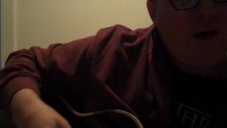 Never Say Never Again - Bee Gees cover