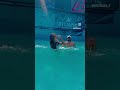 Love Motivation Couple Status Youtubeshorts Viarl Water Pool Trending Explore Music