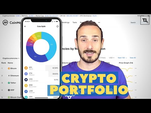 Investire in argento con i cfd come investire in bitcoin al di fuori di noi soldi di investimento bitcoin
