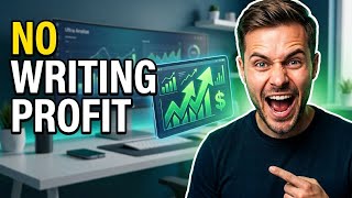 Newsletter Business (no Writing Required): Equipment, Pricing & Leads (UK) - low-cost business idea
