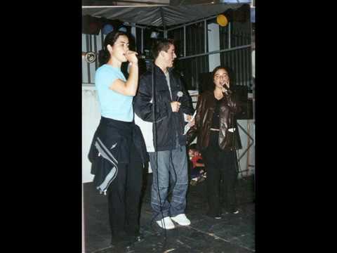 SARA SILVA E RAQUEL PASTOR.IMPERIO DA ARQUINHA-2000-1