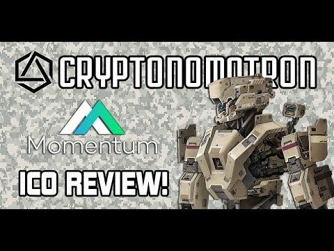 download lagu mp3 mp4 Mobilebridge Momentum Ico, download lagu Mobilebridge Momentum Ico gratis, unduh video klip Mobilebridge Momentum Ico