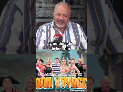 ROSARIO DE LA FRONTERA 