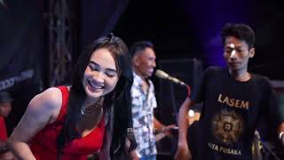 Download lagu JURAGAN EMPANG ARLIDA PUTRI - AMELIA LIVE SELOPURO LASEM | MAHESA AUDIO mp3