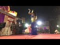 Laila Main Laila Hot Dance