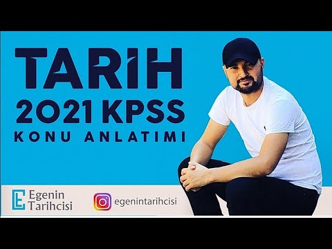 43-)İzmir'in işgali