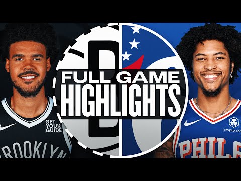 YouTube thumbnail for video