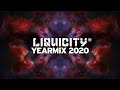 Liquicity Drum & Bass Yearmix 2020 (Mixed by Maduk) Liquicity Drum & Bass Yearmix 2020 (Mixed by Maduk)