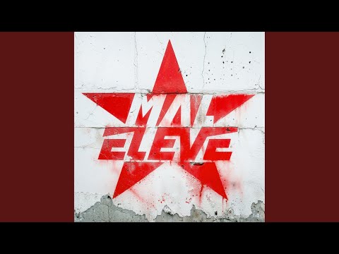 Resistenza (Bella Ciao)