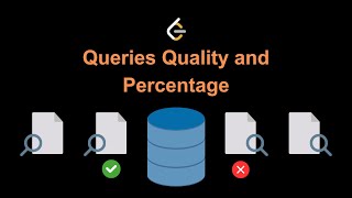 Download the video "LeetCode - 1211. Queries Quality and Percentage (SQL)"