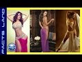 Top 5 Hottest Belly Dancers from around the world Top 5 Hottest Belly Dancers from around the world
