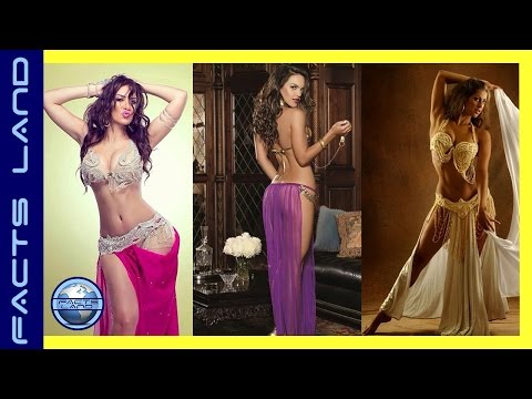 download lagu mp3 mp4 Famous Belly Dancers, download lagu Famous Belly Dancers gratis, unduh video klip Famous Belly Dancers