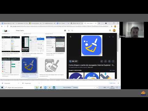 AULA 20 - POWER BI : DO BÁSICO AO AVANÇADO