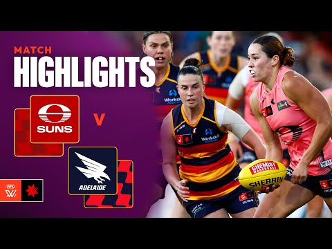 YouTube thumbnail for video