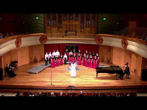 Canon of Hope; Mark Burrows