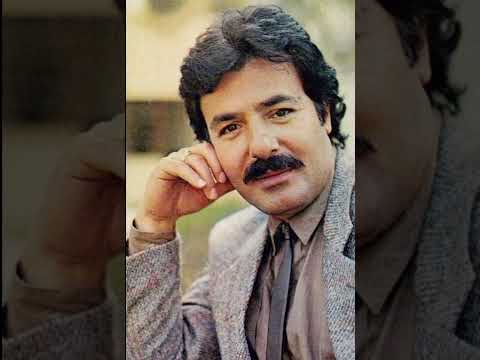 Ferdi Tayfur - Yıllar Utansın