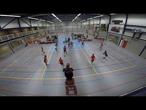 taurus d1 - vives 10 12 2022 balkonview 3