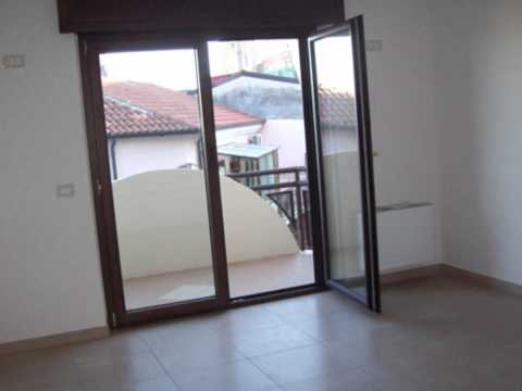 House for sale in Calabria ref DKICDMRS