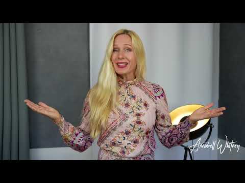 Die vier Keynote-Speakertypen - welcher bist du?