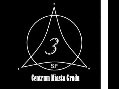 09.3SP- Pamietam (Grip)