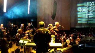 Colombia Tierra Querida..- El Gran Combo de Puerto Rico