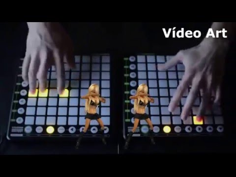 phil-jay-vs-da-brozz-feat-la-love-in-our-minds HD