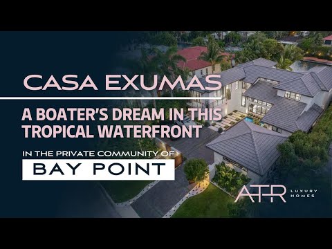 Casa exuma | 4241 Palm Ln, MIAMI, FL 33137