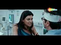 No Problem Comedy Scene Entertainment Video Anil Kapor Sanjay Dutt And Susmita Sen
