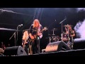 Electric Wizard live at Reverence Festival - Valada ...