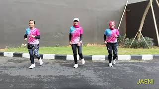 Download lagu TAMANG PUNG KISAH (SENAM KREASI) mp3 Download lagu TAMANG PUNG KISAH (SENAM KREASI) mp3