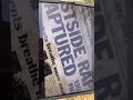 Law And Order Intro