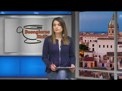 Live stream di Feel Rouge TV