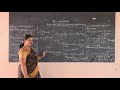 XI Chemistry Day 3 Molar Mass Volume Gram Equivalent Mass