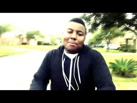 Daze Suave' - Who Dat (One-Shot Music Video)