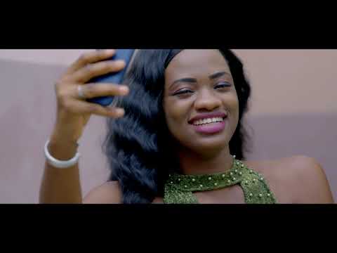 X-Press - Vrai / Faux (Clip Officiel)