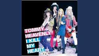 Cover art for You Should Live in the Sunny Light