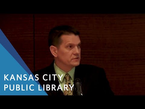 World War II Scars the Middle East