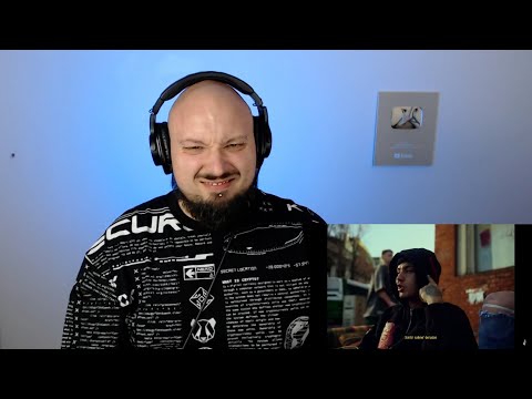 DUKI , LIT Killah, Paulo Londra, Trueno & Ysy A - La Plaza // BATERISTA REACCIONA // Nacho Lahuerta